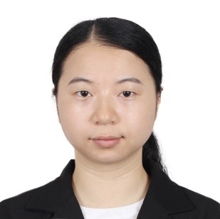 C:\Users\Bruce、\Desktop\新闻\李丹.jpg C:\Users\Bruce、\Desktop\新闻\李丹.jpg