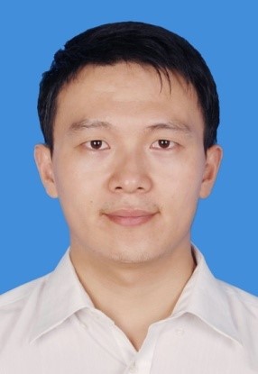 C:\Users\Bruce、\Desktop\新闻\李宁.jpg C:\Users\Bruce、\Desktop\新闻\李宁.jpg