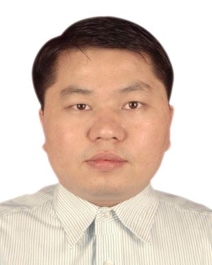 C:\Users\Bruce、\Desktop\新闻\邱永福.jpg C:\Users\Bruce、\Desktop\新闻\邱永福.jpg