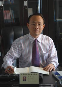 C:\Users\Bruce、\Desktop\新闻\程发良.jpg C:\Users\Bruce、\Desktop\新闻\程发良.jpg