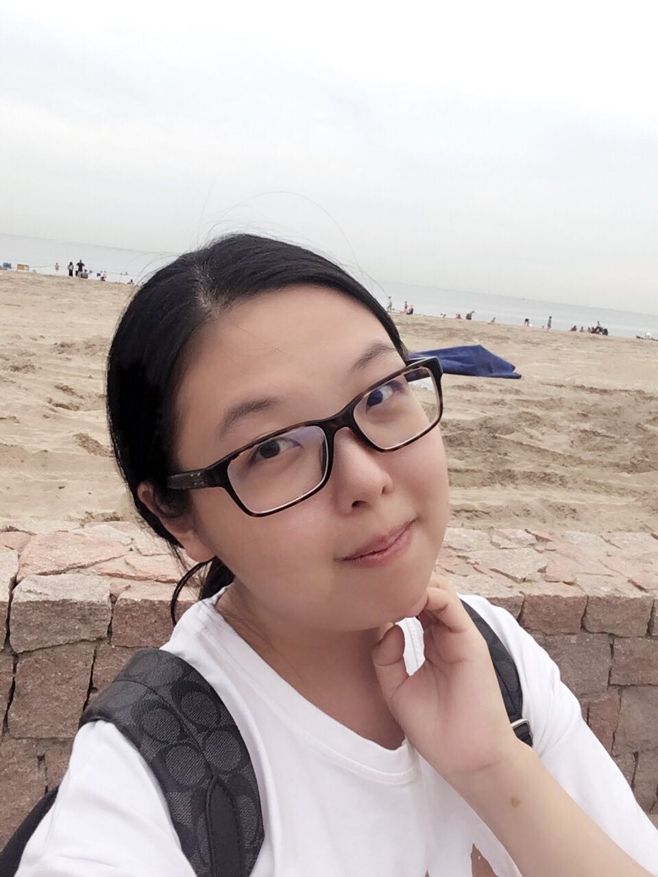 C:\Users\Bruce、\Desktop\新闻\刘悦忆.jpg C:\Users\Bruce、\Desktop\新闻\刘悦忆.jpg