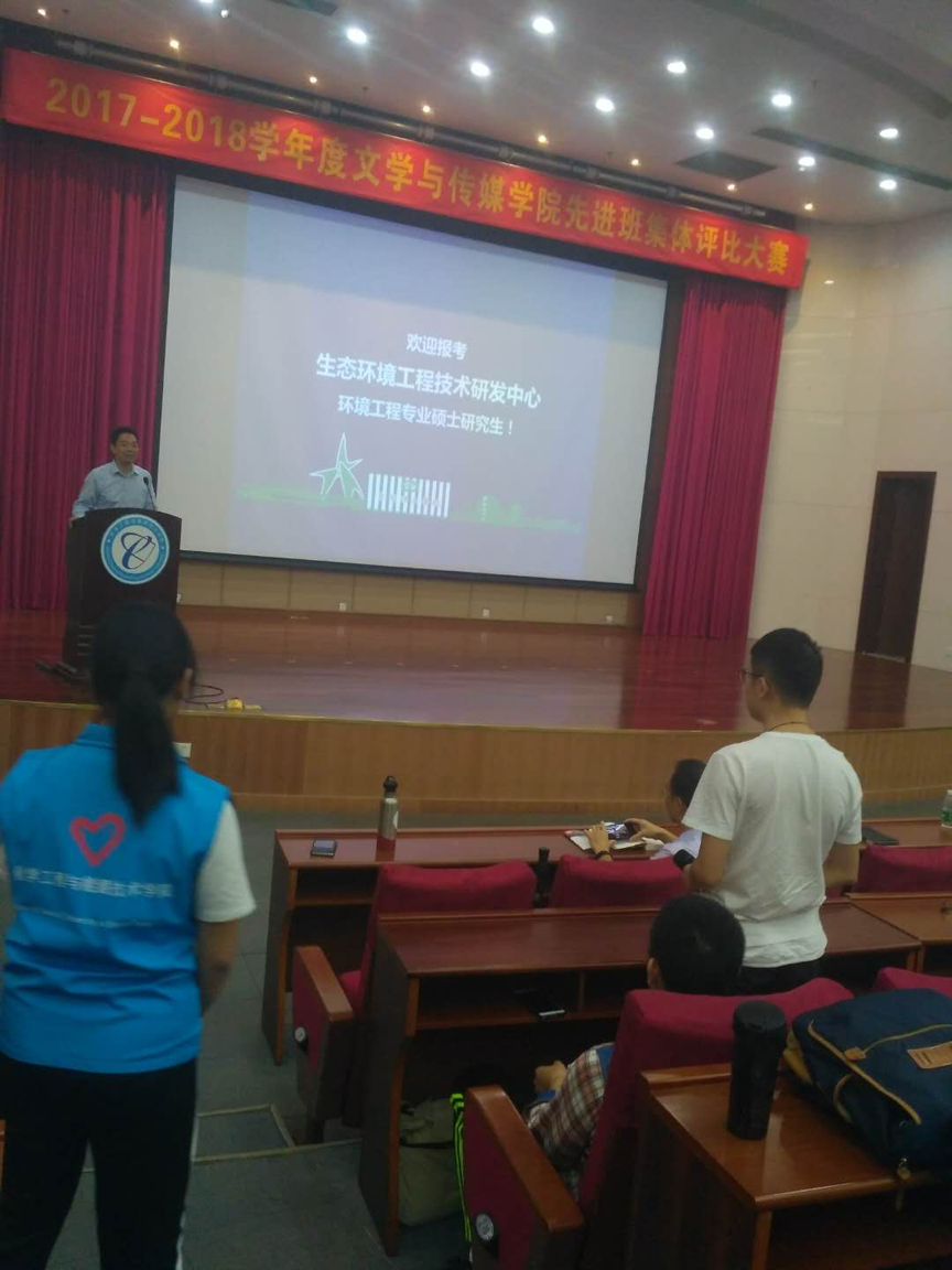图片 5.png 图片 5.png