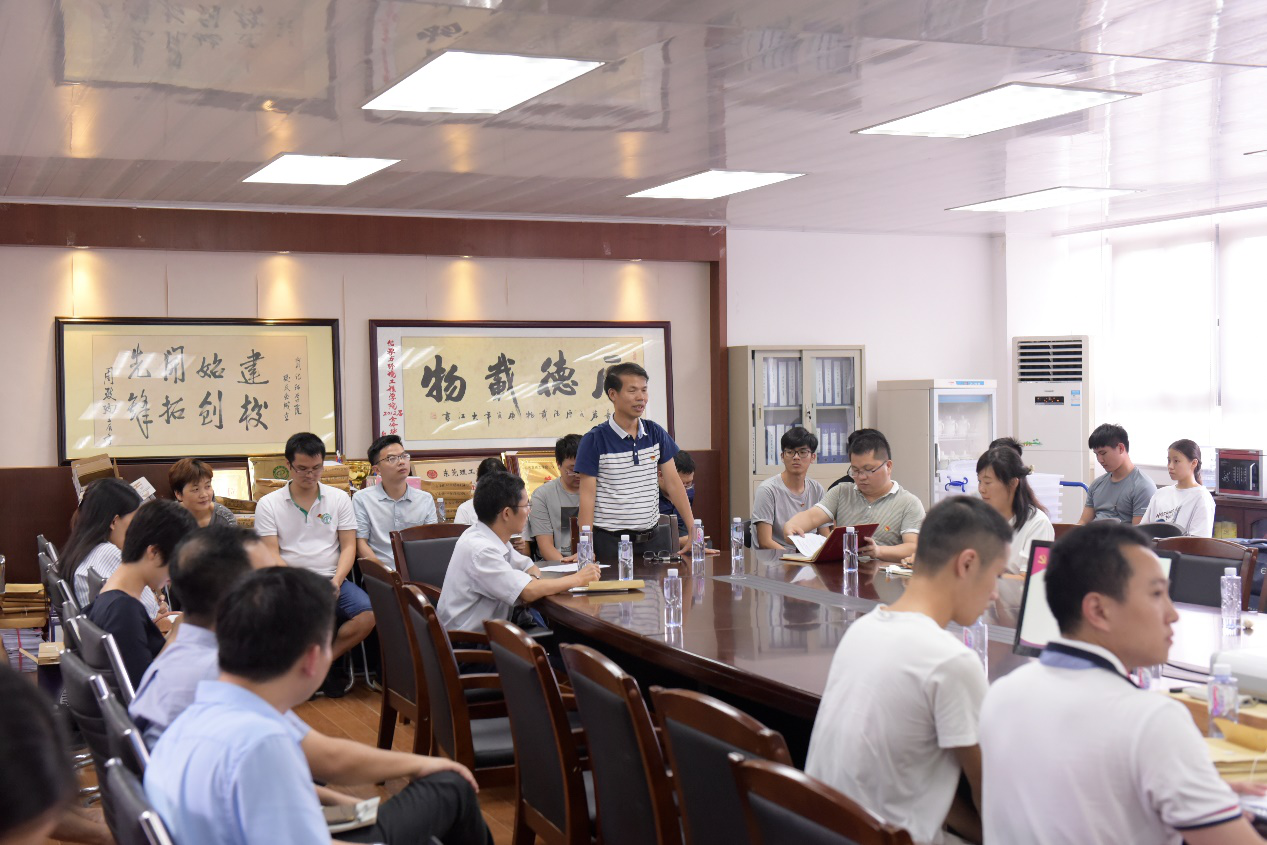 D:\环建学工2019.6\【宣传工作】\【新闻稿】\1 学院动态\太阳成集团tyc234cc古天乐召开党员大会选举新一届党委委员及党代表\图片3.png D:\环建学工2019.6\【宣传工作】\【新闻稿】\1 学院动态\太阳成集团tyc234cc古天乐召开党员大会选举新一届党委委员及党代表\图片3.png
