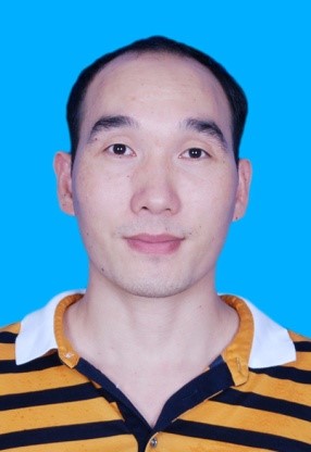 C:\Users\Bruce、\Desktop\新闻\黄卫清.jpg C:\Users\Bruce、\Desktop\新闻\黄卫清.jpg