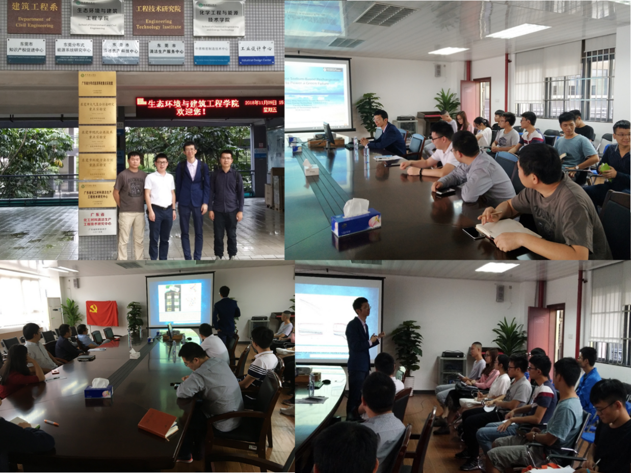 C:\Users\YYCHEN\Desktop\图片1.png C:\Users\YYCHEN\Desktop\图片1.png