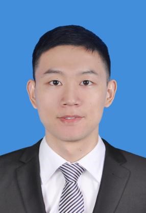 C:\Users\Bruce、\Desktop\新闻\臧云浩.jpg C:\Users\Bruce、\Desktop\新闻\臧云浩.jpg