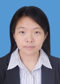 C:\Users\Bruce、\Desktop\新闻\吕小梅.jpg C:\Users\Bruce、\Desktop\新闻\吕小梅.jpg