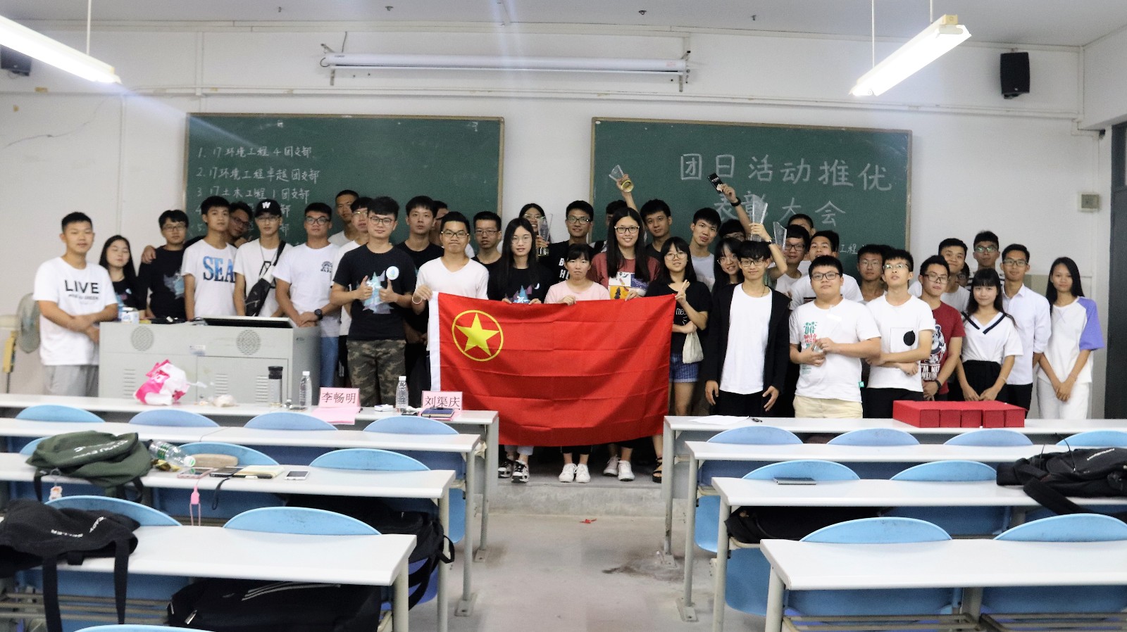 微信图片_20180524124713.jpg