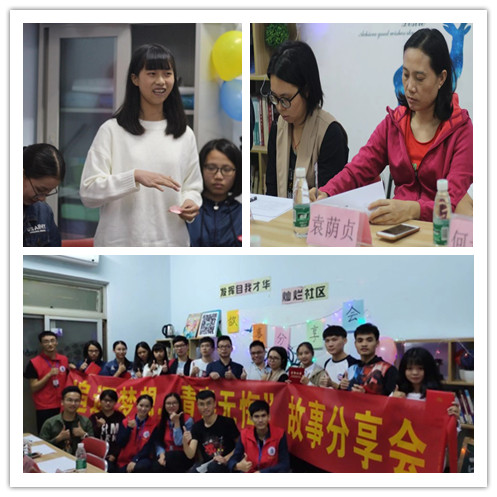 C:\Users\YYCHEN\Desktop\initpintu_副本.jpg C:\Users\YYCHEN\Desktop\initpintu_副本.jpg