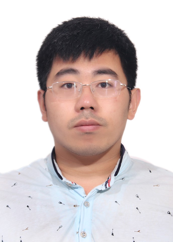 C:\Users\Bruce、\Desktop\新闻\杨慧.jpg C:\Users\Bruce、\Desktop\新闻\杨慧.jpg