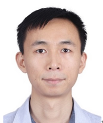 常学义.jpg 常学义.jpg
