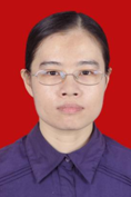 田管凤 .png 田管凤 .png