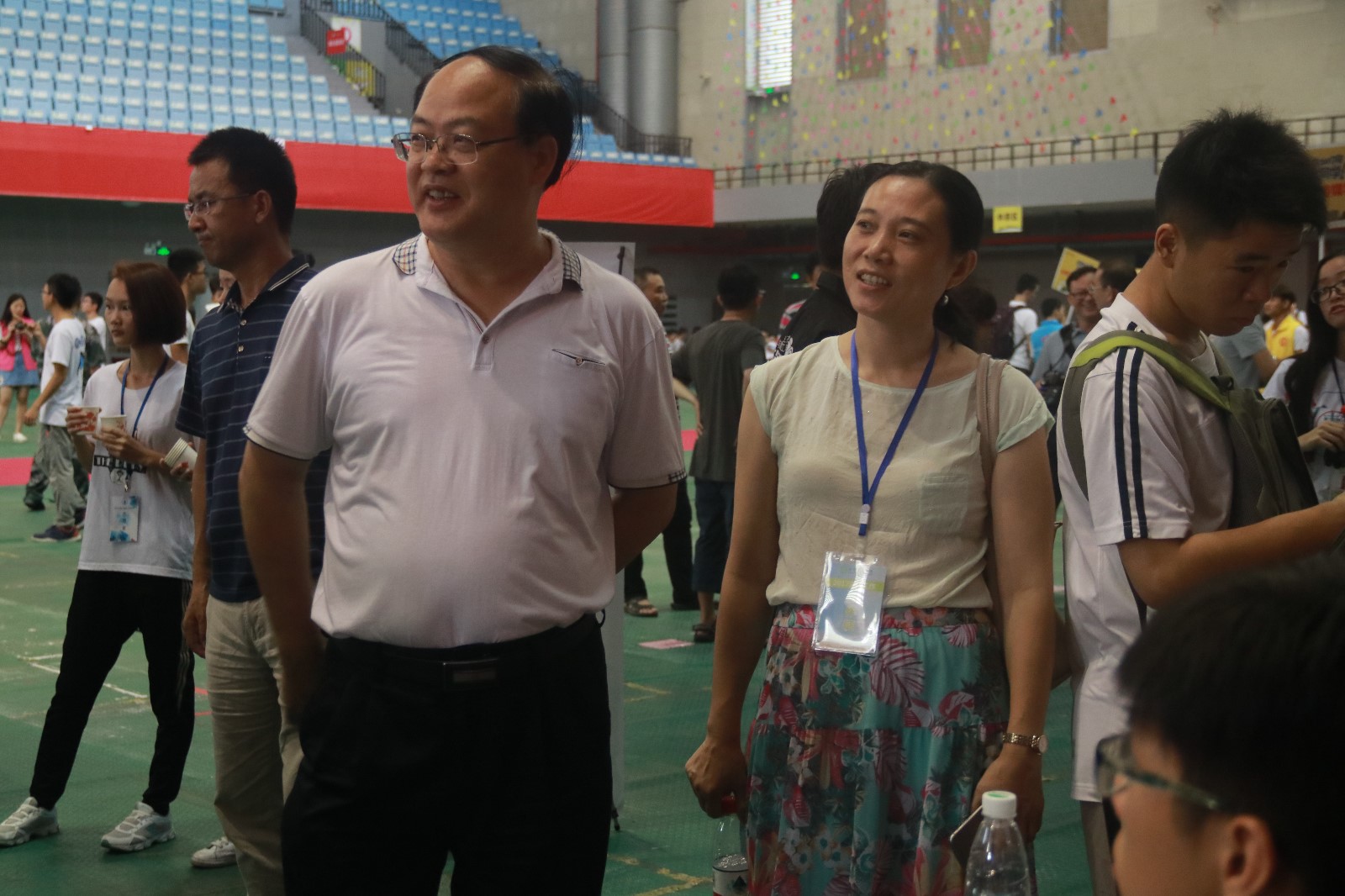 微信图片_20170906193102.jpg