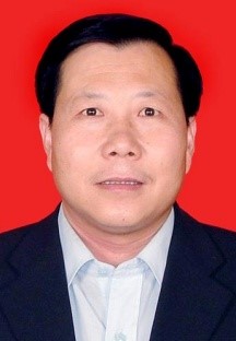 C:\Users\Bruce、\Desktop\新闻\马崇武.jpg C:\Users\Bruce、\Desktop\新闻\马崇武.jpg