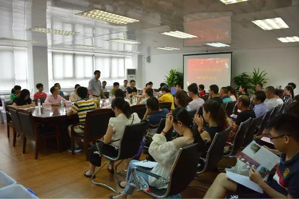 微信图片_20171013134005.jpg 微信图片_20171013134005.jpg