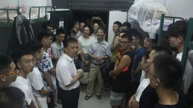 微信图片_20171013143613.jpg 微信图片_20171013143613.jpg