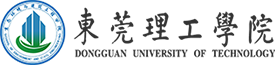 太阳成集团tyc234cc古天乐